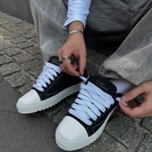 �F؛numeris shoes �\�����eЬ����Ь����ţ���ƶ�������ЬŮ