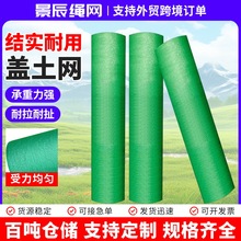 �w���W���B������Ŀ���m�W�������w�W���L�։m�W�Gɫ�h�����m�W