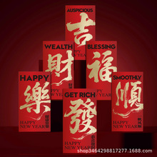 �F؛�R��t��ԭ�������ߙn�C�����Ƿ�۰��R��������I�t�������l