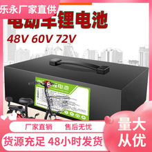 ݆ͨ늄܇0Aƿ늳1020݆܇늳48v늳u