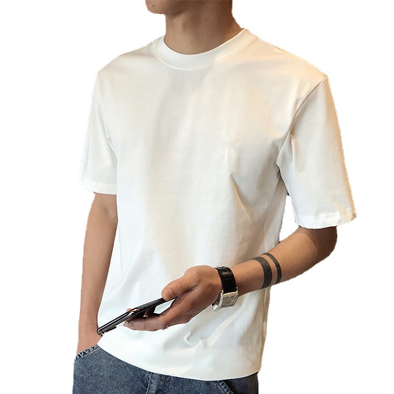 carousel-thumb-4