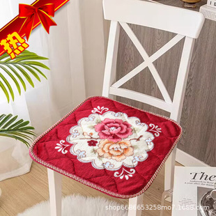 �����Ӻ�ë�q���Ӊ|���Ή|�������|�����k���W�����|��ůɳ�l�|