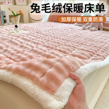 �ӽq��ë�q���Άμ��Ӻ�ţ�̽q���m�q�q̺���������������¿��