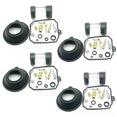 Suitable for Honda Gx120 Gx160 — Motorcycle engine and accessories - 092-for-yamaha-royal-star-xvz13-xvz1300-xvz-13-1300-a