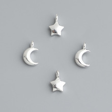 s925���y����ǒ��̩�����~�ֹ��y������������DIY����朲���