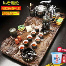 ϧľPһwɰbÿ͏d̨ȫԄ늴Štݲ