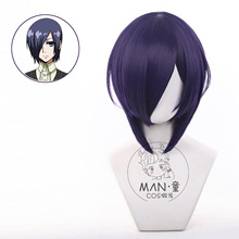 ����ͯ���|���зNʳ�ƹ� �F�u���� cos�ٰl �����^Ƥ ���϶̰l