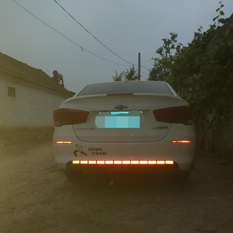 0FF3AFCE3E3A558E31C994766810CA