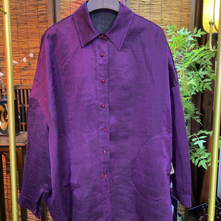 혵���논���ɫ�ؾ��r��Ůʿ�＾��Ʒ�L���r�������@�ݕr���p����