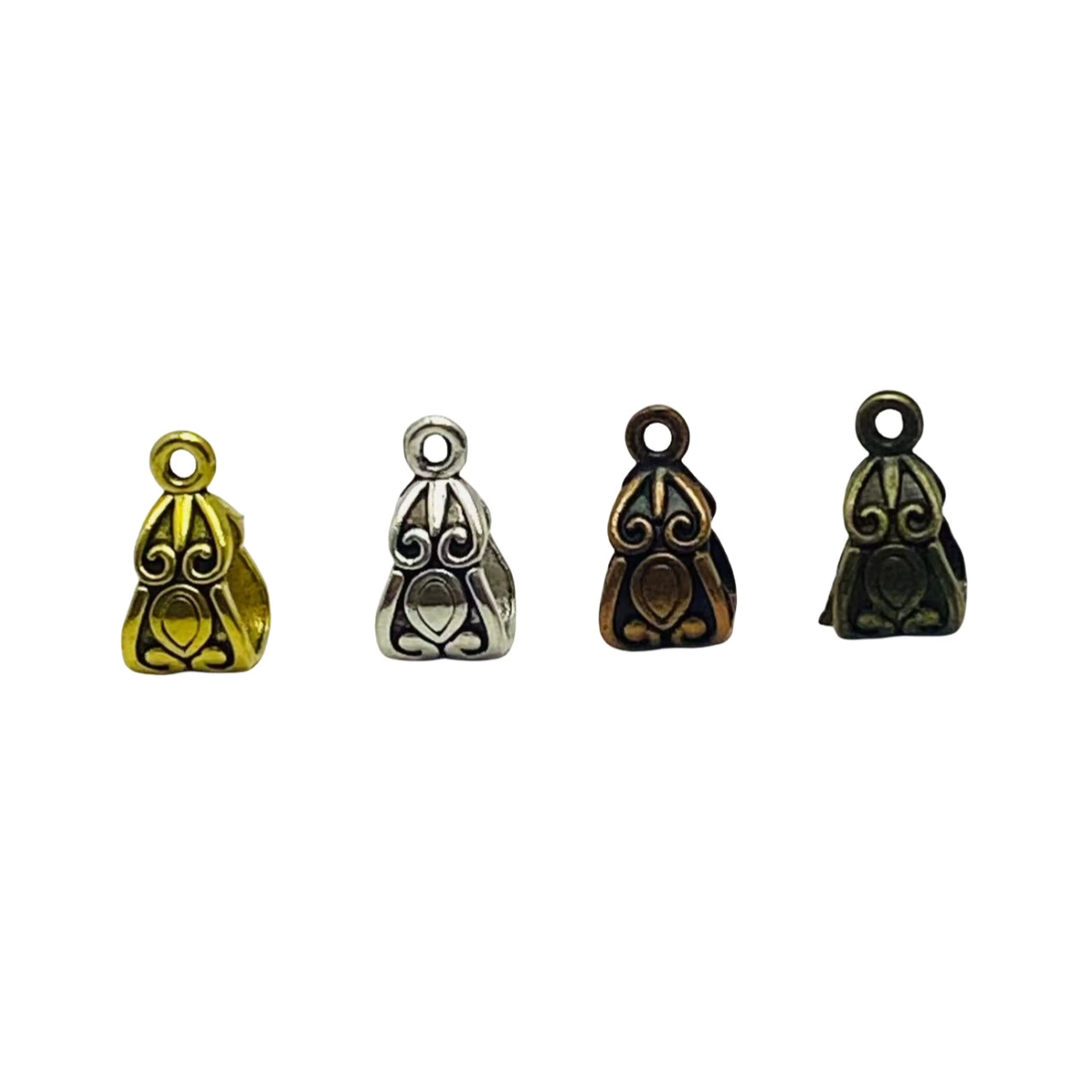 Accessory, bracelet, pendant, accessories, DIY, tee