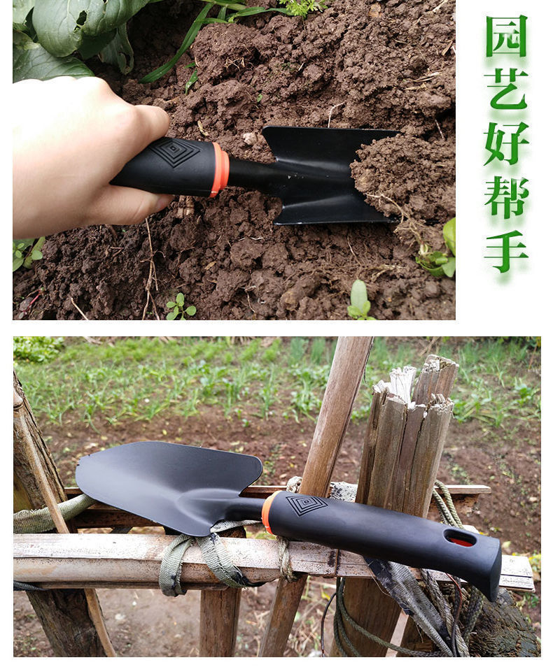 730b5ce2-5e18-464f-86b4-beaf569642a0.jpe