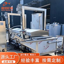 lƬըCСߜըˮBmʽѺ偰ը