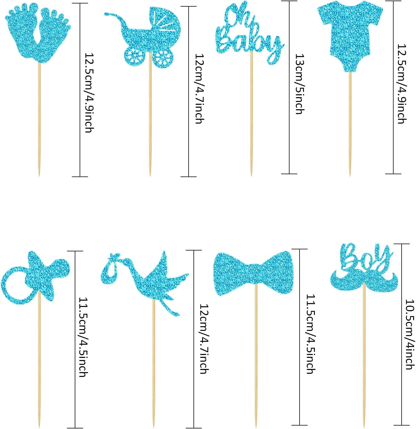 O1CN01AfoY4O1inM6gznDDz_!!2212