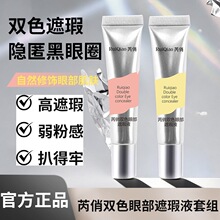 �����pɫ�۲����Һ�ں���Ȧ��ӡ覴ÜI����覸������۴�˪ꖽ�