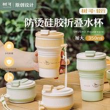 ��ɹ��z���ۯBˮ��ʳƷ�����ȱ��͸ߜر�y��ͯ�����������ڱ���