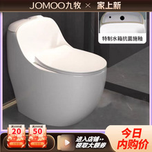 ��?�����Ä��⵰��һ�wʽ��ͨ���⵰��һ�wʽ��ˮ�RͰС���ͺ���