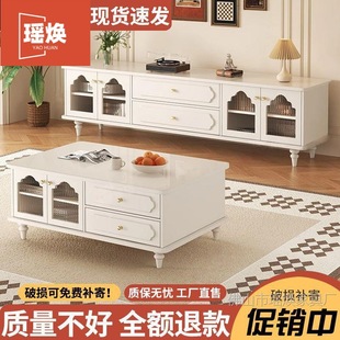 ľҕʽ͹ʽ͏d؃йŲ׽Mռ{