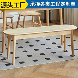 餐边柜;书桌;桌类、茶几