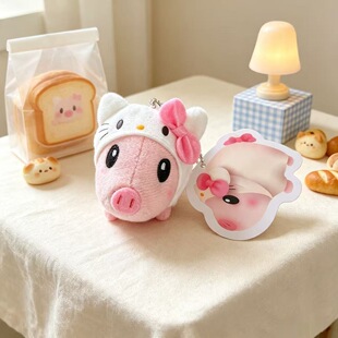 �ɐ۴��;����й�С���ikitty�������܇�d����Y���|��Ů����ë
