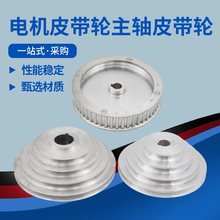 ����㊴�ͬ��Ƥ��݆_�X��Ƥ��݆_�X݆�����Ƥ��݆_㊴�������