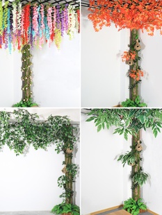 ܵbƤˮܵȻ쾰߼٘Ƥ҃ړ