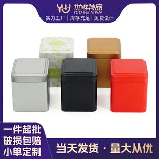 �F�� C49��̖�R���F���ռ{�F��������ʽ�黨����Ʒ���b�F��