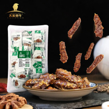 ���½����R��ţ���½��Lζţ����Ȼ/�[��/����/����/���500g���b