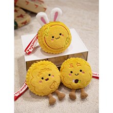 �ɐ�������ͨ�������ż�������ë�q������﹝����Y����