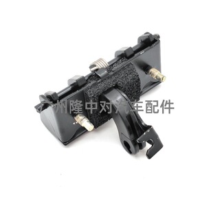 74810S6A003 �m�ñ�����܇β�T���� ���T���ֿ��� 74810-S6A-003