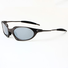 �羳�W�����ƫ��̫��RX����δ���Ƽ��L�����\���T��ī�R�_�ܚW