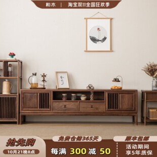 ����ʽ�ں���ľ��ľ����ҕ���M�Ϡ����ؙ�ҕ ���͏d�Ҿߺ��s