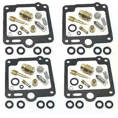 Motorcycle engine and accessories | Cbr125R. Contact Us for - 038