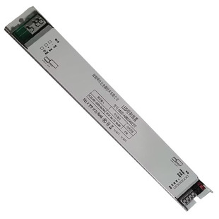 3C�J�C�Դ �¼ܟ����Դ�ɲ���/����/�½��[��/���L/���/��λ