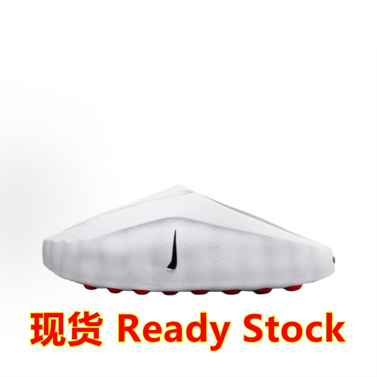 O1CN01BVLR4123Sqae9tqCG_!!2220