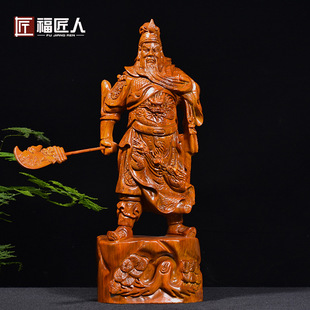 ����ľ���P���[����̖ؔ������Ҿӿ͏d�btľ��ˇƷ�_�I�ͶY