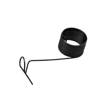 ����� ������ʽ�_�ȿp�x�C �����ɊA��������  ���ɊA�����_̤