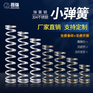 ��λ���P䓶���������304��߉��sС���ɏ���䓶�������0.2-1.5mm
