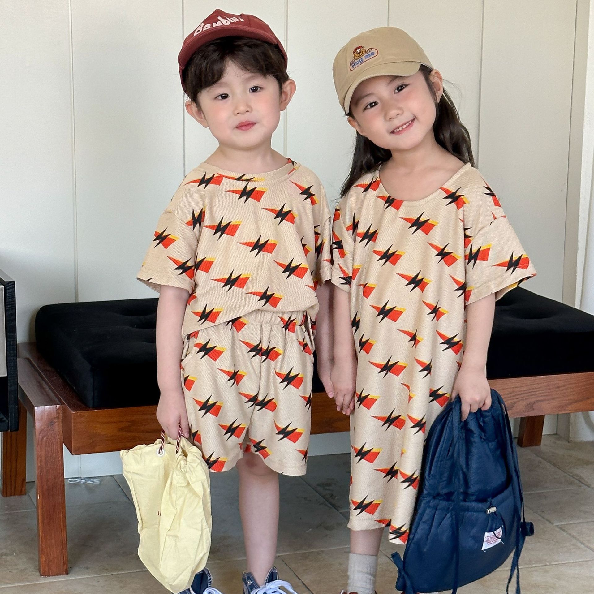 2024-10-24 111255.jpg