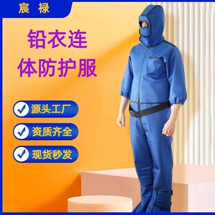 ����ݗ���B�w������ñ�������ѥ�Ӻ��U�L�乤�I��ݗ����o�U�z��