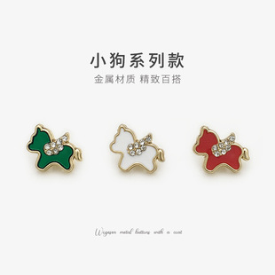 �tɫ��С�R�����r�����_���۸߶˃�ͯ���׿���ᘿ����b~��