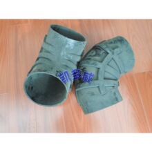 �Ǹ�GD��������QX101900��ȴ��100001571��ŷ�100002569ԭװ��Ʒ
