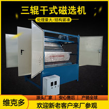 ݁ʽxC ӢɰtʯȥFἃO ŏ12000-15000gs