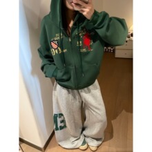 ��ʽ�͹��_������Bñ�l�¾Gɫ����Ů�＾���ɳ��ƴ̽�ñ��