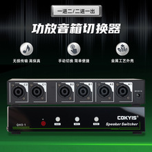 ���l�ГQ�� �¿���Mһ���o�p��ݔ�ГQ�o��Ⱦ��������С���ГQ��