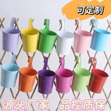 �S��ֱ�N�羳�Fˇ���h�����FƤ��ɫ�����Ͱ���ٵ���GֲС�FͰ��