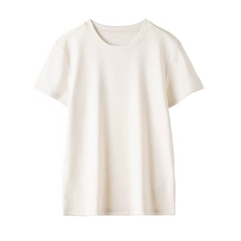 女式针织衫;女式T恤;女式羊毛衫