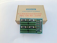 ���A�\�ӿ��ƿ��Ӿ��� IO�Ӿ����� 100ᘽӾ���ADAM-3956 A1 �F؛