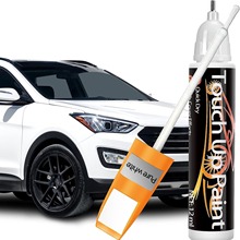 羳Touch Up Paint for Cars܇aPȻۿȥ