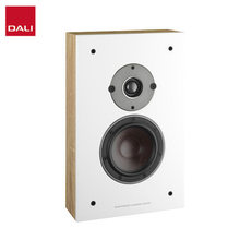 DALI/�_��OBERON ON-WALL��oԴ�ڒ���� �젝ʽӰԺ�h�@����