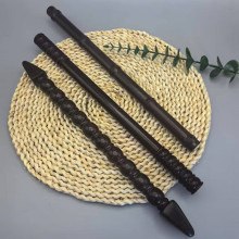 �Ϲ�̴������� ��ľ���J�� �Ǻ��J�̹� �������Ħ�� ֱ������